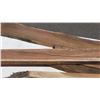 Image 8 : Koa Wood Bundle, Various Grades, Quality, Sizes, 6 pcs