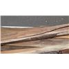 Image 9 : Koa Wood Bundle, Various Grades, Quality, Sizes, 6 pcs