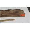 Image 2 : Koa Plank, Single Piece (Approx 4-5 ft)