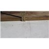 Image 7 : Koa Plank, Single Piece (Approx 4-5 ft)