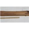 Image 3 : Koa Plank, Single Piece (Approx 4-5 ft)