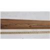 Image 4 : Koa Plank, Single Piece (Approx 4-5 ft)