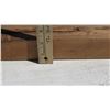 Image 7 : Koa Plank, Single Piece (Approx 4-5 ft)