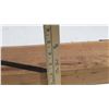 Image 8 : Koa Plank, Single Piece (Approx 4-5 ft)