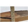Image 9 : Koa Plank, Single Piece (Approx 4-5 ft)