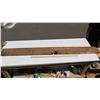 Image 1 : Koa Plank, Single Piece (Approx 5-6 ft)