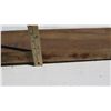 Image 8 : Koa Plank, Single Piece (Approx 5-6 ft)