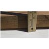 Image 10 : Koa Wood, Various Grades, Quality, Sizes, (Approx 4-6 ft) 3 pcs