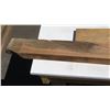 Image 2 : Koa Wood, Various Grades, Quality, Sizes, (Approx 4-6 ft) 3 pcs