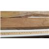 Image 8 : Koa Wood, Various Grades, Quality, Sizes, (Approx 4-6 ft) 3 pcs