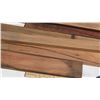 Image 5 : Koa Wood Bundle, Various Grades, Quality, Sizes, (Approx 2-4 ft), Approx. 15 pcs