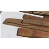Image 6 : Koa Wood Bundle, Various Grades, Quality, Sizes, (Approx 2-4 ft), Approx. 15 pcs