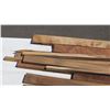 Image 7 : Koa Wood Bundle, Various Grades, Quality, Sizes, (Approx 2-4 ft), Approx. 15 pcs