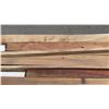 Image 8 : Koa Wood Bundle, Various Grades, Quality, Sizes, (Approx 2-4 ft), Approx. 15 pcs
