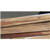 Image 9 : Koa Wood Bundle, Various Grades, Quality, Sizes, (Approx 2-4 ft), Approx. 15 pcs