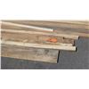 Image 2 : Koa Wood Bundle, Various Grades, Quality, Sizes, (Approx 3-6 ft), Approx. 16 pcs