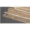 Image 4 : Koa Wood Bundle, Various Grades, Quality, Sizes, (Approx 3-6 ft), Approx. 16 pcs