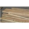 Image 7 : Koa Wood Bundle, Various Grades, Quality, Sizes, (Approx 3-6 ft), Approx. 16 pcs