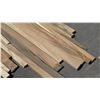 Image 8 : Koa Wood Bundle, Various Grades, Quality, Sizes, (Approx 3-6 ft), Approx. 16 pcs