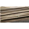 Image 4 : Koa Wood Bundle, Various Grades, Quality, Sizes, (Approx 4-7 ft), Approx. 25 pcs