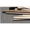 Image 3 : Koa Wood Bundle, Various Grades, Quality, Sizes, (Approx 3-5 ft), Approx. 25 pcs