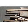 Image 8 : Koa Wood Bundle, Various Grades, Quality, Sizes, (Approx 3-5 ft), Approx. 25 pcs