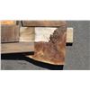 Image 2 : Koa Wood Bundle, Various Grades, Quality, Sizes, (Approx 1-3 ft), Approx. 14 pcs