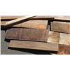 Image 3 : Koa Wood Bundle, Various Grades, Quality, Sizes, (Approx 1-3 ft), Approx. 14 pcs