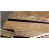 Image 8 : Koa Wood Bundle, Various Grades, Quality, Sizes, (Approx 1-3 ft), Approx. 14 pcs