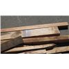 Image 10 : Koa Wood Bundle, Various Grades, Quality, Sizes, (Approx 1-5 ft), Approx. 21 pcs