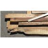 Image 2 : Koa Wood Bundle, Various Grades, Quality, Sizes, (Approx 1-5 ft), Approx. 21 pcs