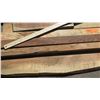 Image 3 : Koa Wood Bundle, Various Grades, Quality, Sizes, (Approx 1-5 ft), Approx. 21 pcs