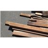 Image 8 : Koa Wood Bundle, Various Grades, Quality, Sizes, (Approx 1-5 ft), Approx. 21 pcs