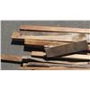Image 9 : Koa Wood Bundle, Various Grades, Quality, Sizes, (Approx 1-5 ft), Approx. 21 pcs