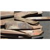 Image 4 : Koa Wood Bundle, Various Grades, Quality, Sizes, (Approx 1-4 ft), Approx. 21 pcs