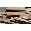 Image 5 : Koa Wood Bundle, Various Grades, Quality, Sizes, (Approx 1-4 ft), Approx. 21 pcs