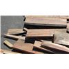 Image 6 : Koa Wood Bundle, Various Grades, Quality, Sizes, (Approx 1-4 ft), Approx. 21 pcs