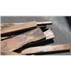 Image 7 : Koa Wood Bundle, Various Grades, Quality, Sizes, (Approx 1-4 ft), Approx. 21 pcs