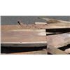 Image 8 : Koa Wood Bundle, Various Grades, Quality, Sizes, (Approx 1-4 ft), Approx. 21 pcs