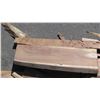 Image 9 : Koa Wood Bundle, Various Grades, Quality, Sizes, (Approx 1-4 ft), Approx. 21 pcs