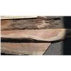 Image 10 : Koa Wood Bundle, Various Grades, Quality, Sizes, (Approx 3-6 ft), Approx. 9 pcs