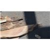 Image 11 : Koa Wood Bundle, Various Grades, Quality, Sizes, (Approx 3-6 ft), Approx. 9 pcs