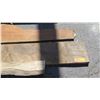 Image 2 : Koa Wood Bundle, Various Grades, Quality, Sizes, (Approx 3-6 ft), Approx. 9 pcs