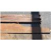 Image 3 : Koa Wood Bundle, Various Grades, Quality, Sizes, (Approx 3-6 ft), Approx. 9 pcs