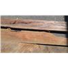 Image 4 : Koa Wood Bundle, Various Grades, Quality, Sizes, (Approx 3-6 ft), Approx. 9 pcs