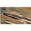 Image 7 : Koa Wood Bundle, Various Grades, Quality, Sizes, (Approx 3-6 ft), Approx. 9 pcs