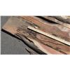 Image 8 : Koa Wood Bundle, Various Grades, Quality, Sizes, (Approx 3-6 ft), Approx. 9 pcs