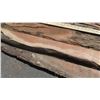 Image 9 : Koa Wood Bundle, Various Grades, Quality, Sizes, (Approx 3-6 ft), Approx. 9 pcs
