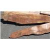 Image 2 : Koa Wood Bundle, Various Grades, Quality, Sizes, (Approx 1-5 ft), Approx. 13 pcs