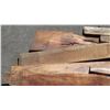 Image 3 : Koa Wood Bundle, Various Grades, Quality, Sizes, (Approx 1-5 ft), Approx. 13 pcs